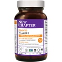 Nyt kapitel Gæret Vitamin c, 30 Tæl