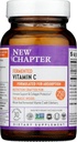 Nyt kapitel Gæret Vitamin c, 30 Tæl