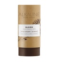 Alkaline Herb Shop Blood Supplement 200 Kapsler (Jern)