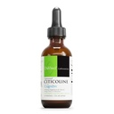 DaVinci Laboratories - Liposomal Citicolin - 60 Servering - 2 Fl Oz