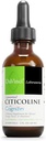 DaVinci Laboratories - Liposomal Citicolin - 60 Servering - 2 Fl Oz