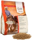 UltraCruz ® Equine Electrolyte Plus, 5 LB