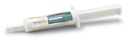 Farnam Vita Flex Pro Foal supplement og respons, øjeblikkelig pleje Colostrum Paste 1.05 Ounces