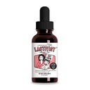 Legendairy Milk Lactivist Drops, Amning supplement til at øge brystmælksydelse, Økologisk Torbanun til amning, Lavet i USA, Alkohol fri, 2 Fl Oz