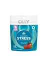 OLLY FAR Stress Trial SZ