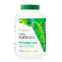 Youngevity Ultimate Gluco- Gel - for Joints, Tendons, Bones & Cartiage Budd124; Indeholder Glucosamin, Gelatine & Manganese