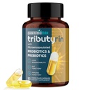 Tributyrin supplement til Gut & immun 800mg