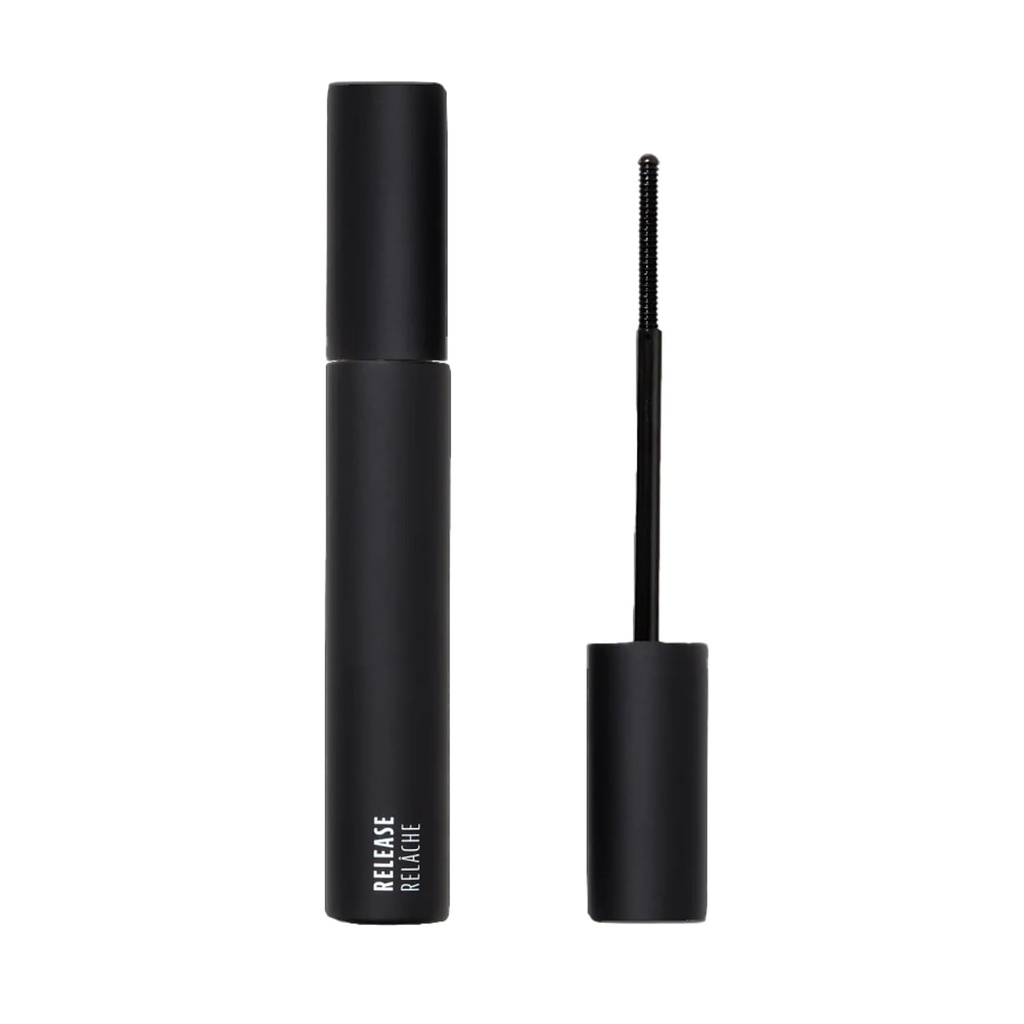 Lashify Release Lash Remover to Nemt Fjern Gossamer Lashers