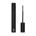 Lashify Release Lash Remover to Nemt Fjern Gossamer Lashers