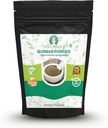 Gymnema Sylvestre Leaf Powder 100 Gm I Gurmar Powder I Non GMO I Gluten-Free, Vegetarian