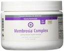 D 'Adamo Personaliseret Nutrition Membransia Complex, 2 Gram