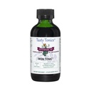 Vitanica Jern Tonic, flydende jerntilskud, Red Blood Cell Support, Vegan, 4 Ounce
