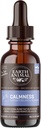 Earth Animal Apothecary Liquid Supplement - Calmness Urtemedies for Dogs & Cats - 2 fl oz