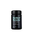 EVOLVh - bedre rødder RootBoost Complex Nutractacial Supplement for sund hårvækst
