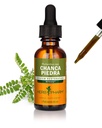 Herb Pharm Chanca Piedra Liquid Extract til Urinary System Support, 1 Fl Oz