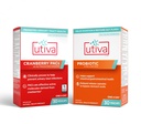 10% Bundle Utiva 36PAC Power Bundle; 30 dage