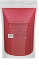 Beet Root Powder 1 lb. af Aroma Depot Raw & Non- GMO I Vegan & Gluten Free I Nitrogen Oxide Booster I Boost Stamina og øger Energy I Immunsystem Booster I 100% Natural