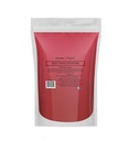 Beet Root Powder 1 lb. af Aroma Depot Raw & Non- GMO I Vegan & Gluten Free I Nitrogen Oxide Booster I Boost Stamina og øger Energy I Immunsystem Booster I 100% Natural