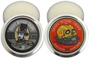 GBS ™ GBS True Man Beard Balm Dual Pack