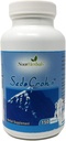 SedaCrohn - Crohns sygdom og ulcerativ colitis