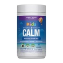 Naturlig Vitality Rolig søvn, Magnesium Citrate, Sleep Aid Drink Mix, GABA, Sleep Aid, Vegan, Gluten Free & Non- GMO, Blandede Berry Flavored, 16 oz.