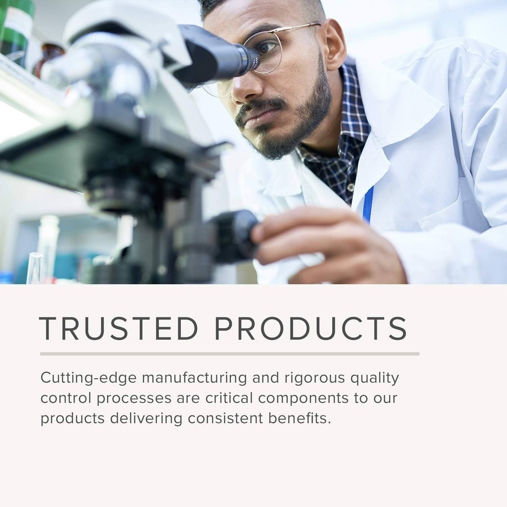 NusaPure Organic Mushroom Complex 10,000mg per kapsel, 180 Veggie Caps, Non- GMO, Enoki, Tyrkiet Tail, Reishi, Chaga, Maitake