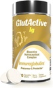 IG- Gold 750mg