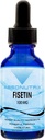 Absonutrix Fisetin 100 mg, 4 Oz Liquid, 200 Servere, Made in USA, Quick Absorption, Kvalitet Potent Ingredienser, Third- Party Testet, Non- GMO, GMP Certified, Cruelty Free Products