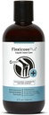 Flexicose Plus - Flydende fælles pleje - 8 fl oz - Avanceret fælles støtte supplement med Glucosamin, Chondroitin & MSM Complex fælles pleje for mænd og kvinder