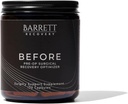 Before Pre-Surgery Preparation Supplement: Pre-op Support for Recovery. Vitamins for Breast Surgery, Mommy Makeover, Liposuction, Tummy Tuck, C-Section, General Surgery, Plastic Surgery, BBL