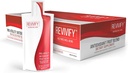 REVIVIFY Pro- Vitality Gel (oral) med antioxidant Superoxide Dismutase (Note) Opløselig Fiber & Fruit Blend, 1 Fluid Ounce Pouch, 30 dages forsyning