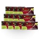 (Swiss quality Formel) 12x Phytoscience PhytoCellTec Apple Grape Dobbelt StemCell stamcelle anti aging