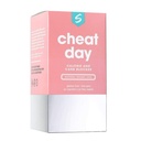 Cheat Day Calorie & Carb Blocker, 30 Greve (1-måned Tilgang)