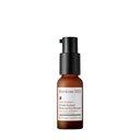 Perricone MD High Potency Triple Retinol Fornyelse Eye Serum, 0,5 fl. oz.