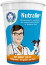 Nutralin - Udelukkende til supplerende fodring af Diabetic Dogs '(Variety, Chewable)