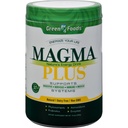 Grønne fødevarer Magma Plus drikke mix, 10.6 Ounce