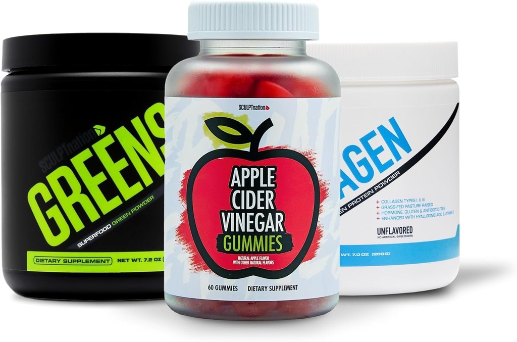 Foryngelsesbundle