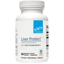 XYMOGEN Oraxinol - Proprietary Fruit & Berry Extract Blend - Kardiovaskulær og vaskulær sundhedsstøtte - Vegetarisk, Glutenfri & ikke-GMO - 60 kapsler
