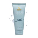 MAG I.C. Magnesium Gel med Cuckumber Stem Cells - Hurtig Muskel Relief, Lindrende, Stingless, Safe for Følsomme Hud, Fragrance- Free, 200ml