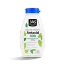 365 af Whole Foods Market, Antacida Regelmæssig styrke, 150 greve