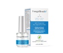 FungaBlend 10 - Urea 42% Nail Gel til Cure svamp Hurtigere - Leverer svampemedicin direkte til svamp - Hurtig resultater topisk løsning for toe og Finger Nail reparation behandling
