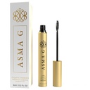 Organic Mascara - volumen, længde og Lash vækstformel