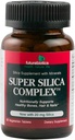 Fremurebiotika Super Silica Complex Fremurebiotika, 60 Tabs