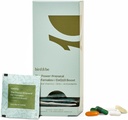 fugl & være Power Prenatal for kvinder med Coq10 Boost