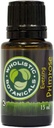 Aften Primrose Oil - Menopause Kosttilskud, Hormon Balance for Kvinder - 15 ml