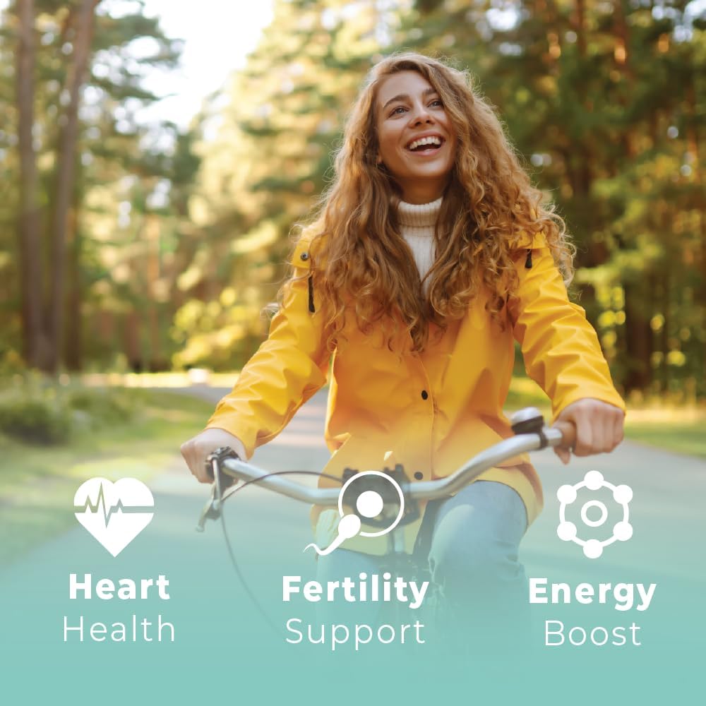 Pharma Nord Bio- Quinone Gold Coenzym Q10 100mg