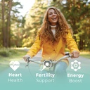 Pharma Nord Bio- Quinone Gold Coenzym Q10 100mg