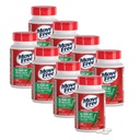 Flyt Gratis Advanced Glucosamin Chondroitin MSM fælles supporttillæg, understøtter mobilitet, komfort, styrke, fleksibilitet & ben, 120 tabletter / 40 servering (8 Pack)