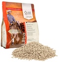 UltraCruz - sc- 395986 Equine Calming Supplement for Heste, 6 LB, Pellet (20 dages forsyning)