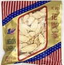 Amerikansk Ginseng SKU # 0168PB- XXL8- B